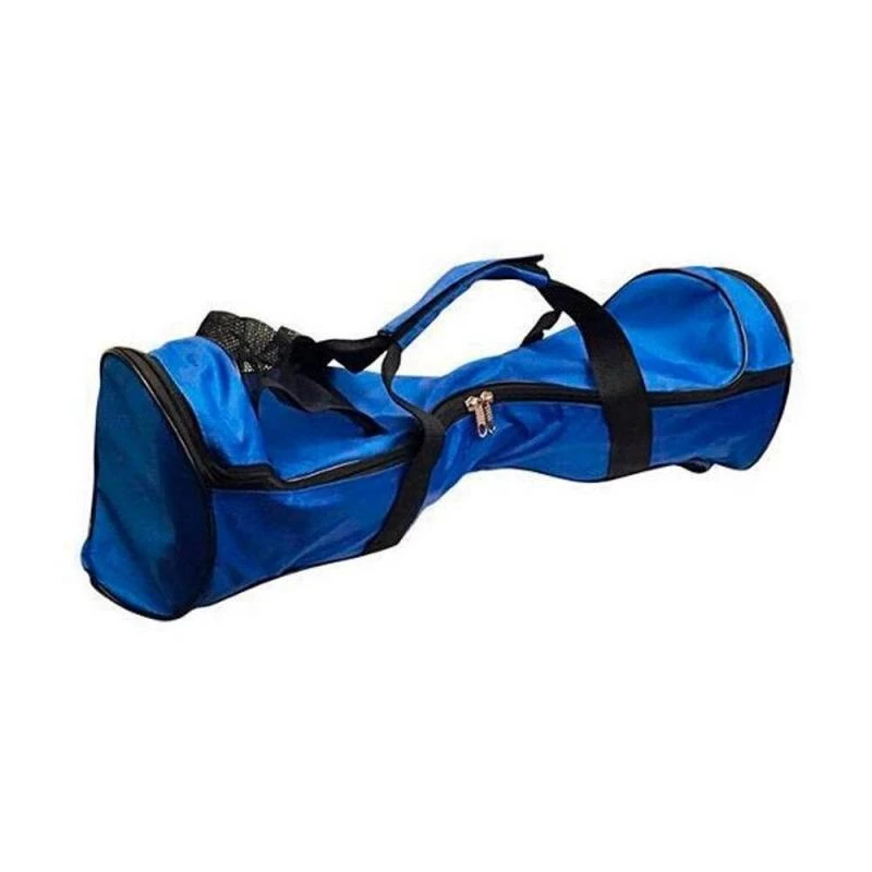 Bolsa para Scooter Eletrico de 6.5 Polegadas Azul