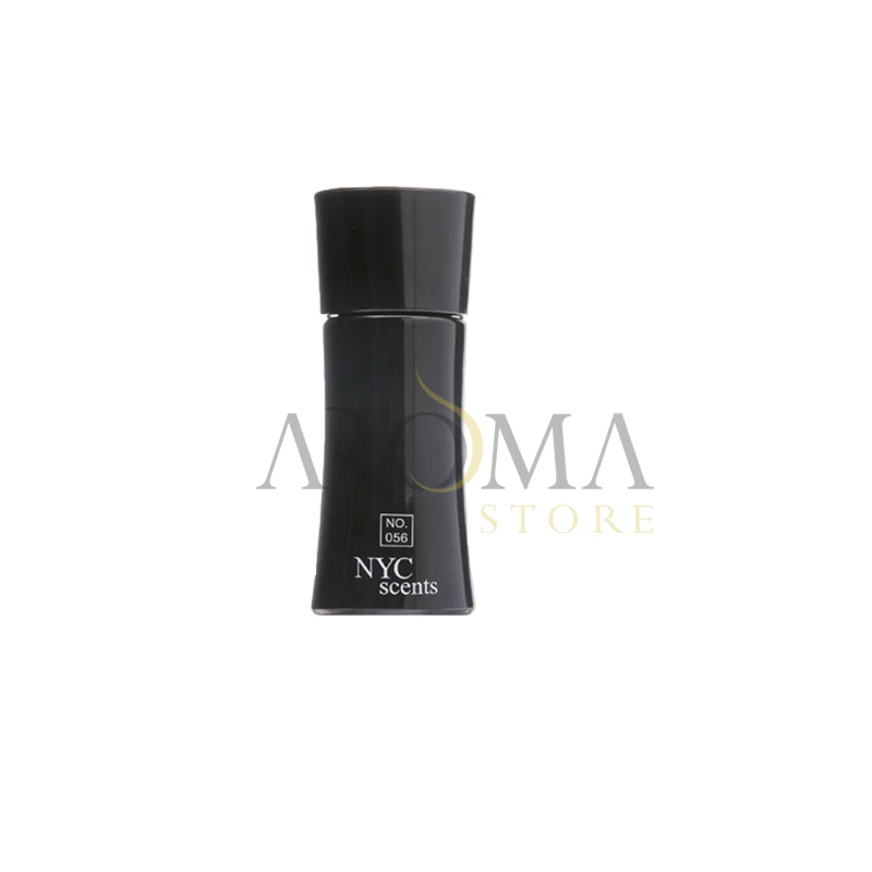 Nyc Scents N 7619 25ML