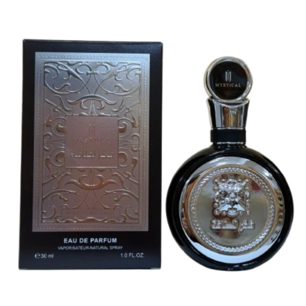 https://aromastorepy.s3.sa-east-1.amazonaws.com/products/a7bf8a64-5577-4380-8669-51e0127e59c7.webp?v=1787941294