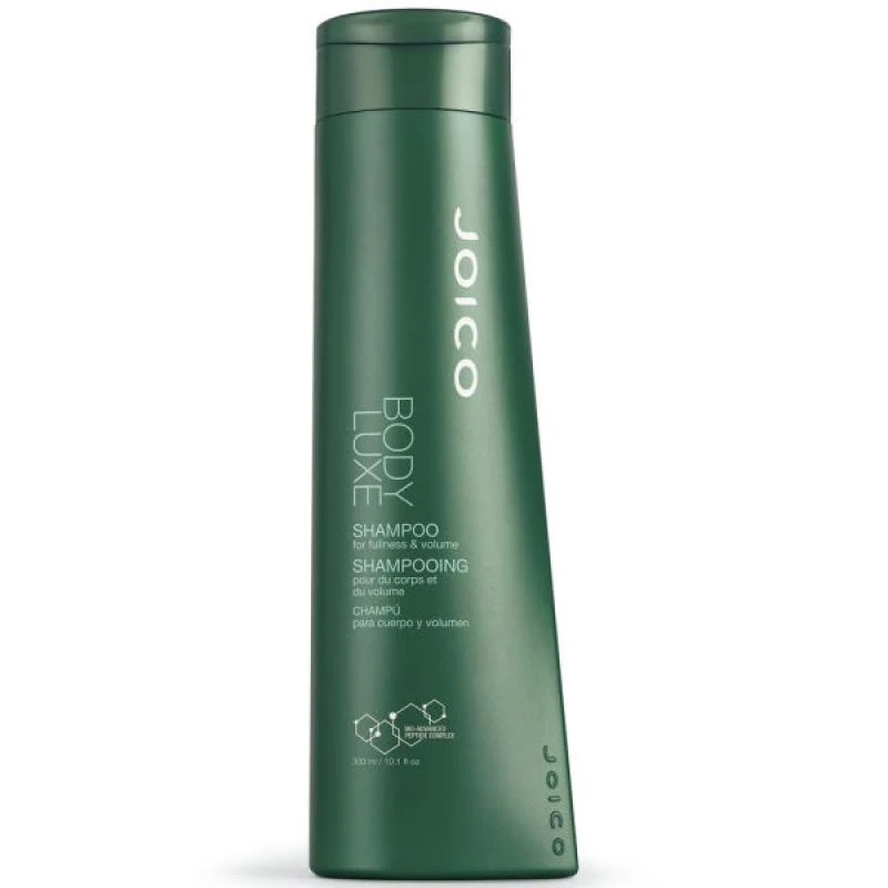 Shampoo Joico Body Luxe 300ML