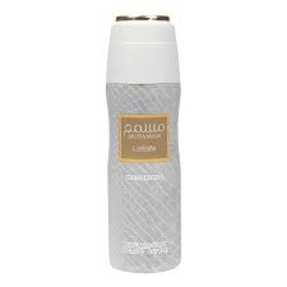 https://aromastorepy.s3.sa-east-1.amazonaws.com/products/a9075229-26bc-4baa-9dd7-7f982da09e37.webp?v=1783621635