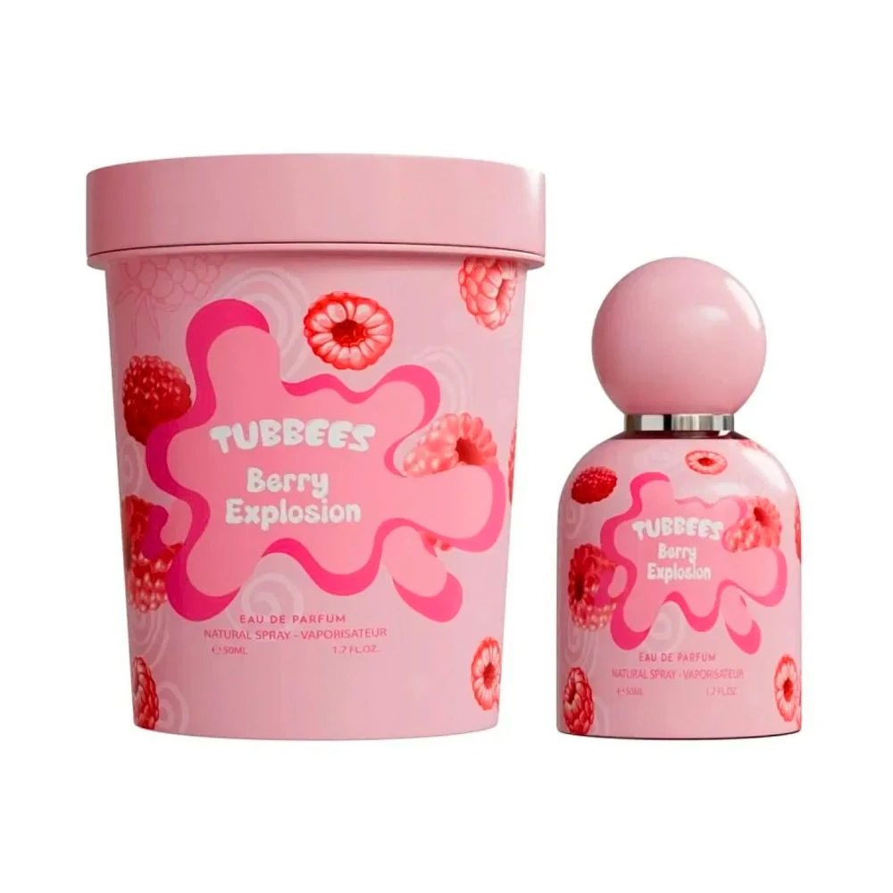 https://aromastorepy.s3.sa-east-1.amazonaws.com/products/ab879a99-3233-4018-a97c-b86a9a01602a.webp?v=1780665301
