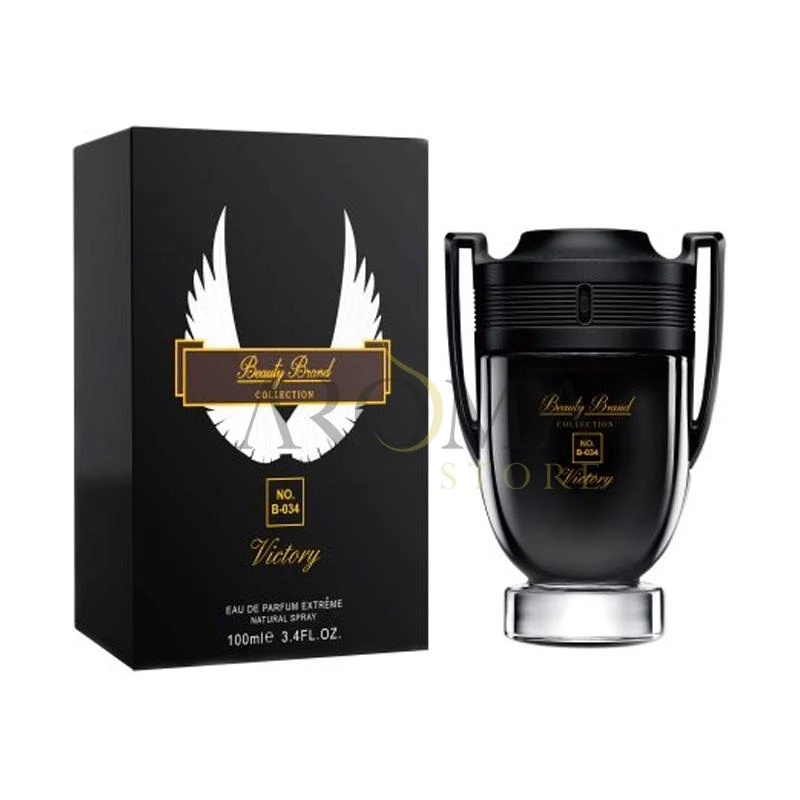 Beauty Brand Collection N.º B-034 Victory 100ML