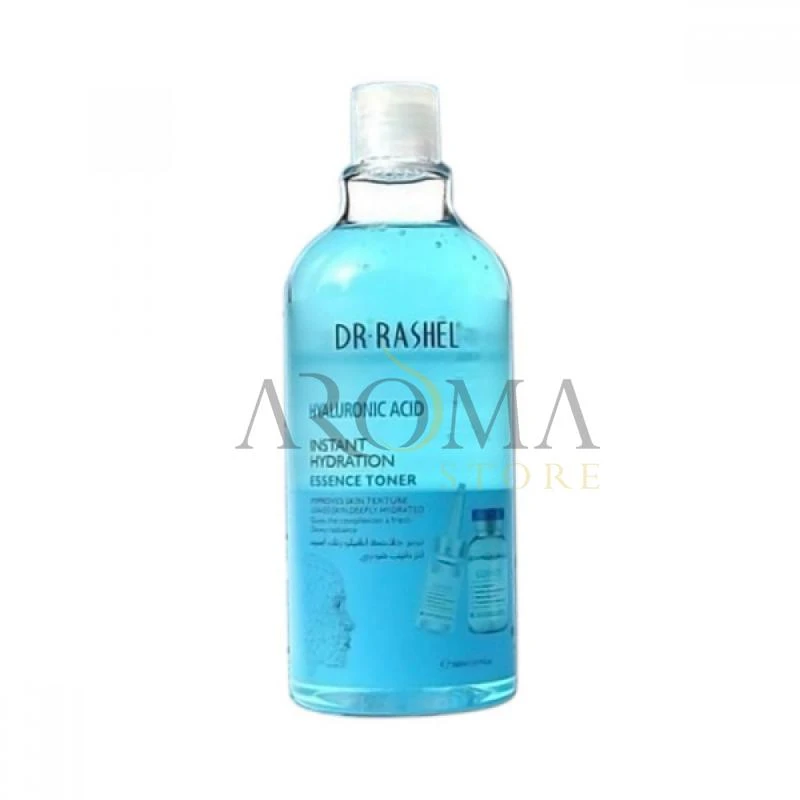 Tonico Dr. Rashel Hyrluronic Acid Instant Hydration 500ML