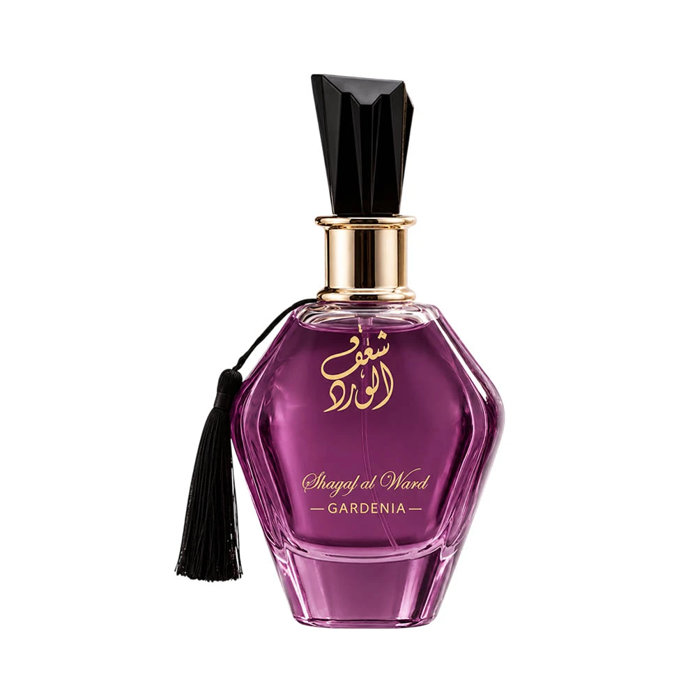 https://aromastorepy.s3.sa-east-1.amazonaws.com/products/ae49c083-fd1d-434a-96bb-ec098ecfce8c.webp?v=1788976177