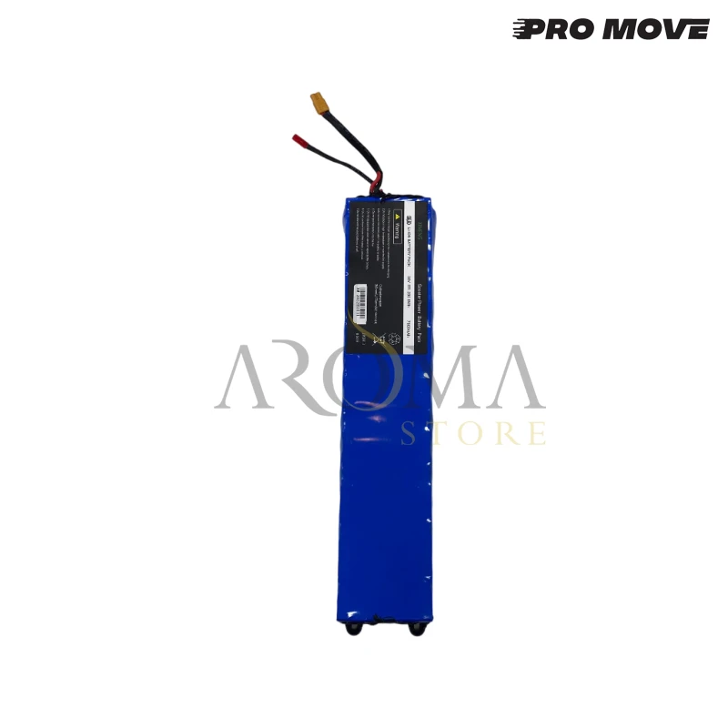 Bateria para Patinete Ximeng 7.8Ah (7800MAH) / 280.8Wh