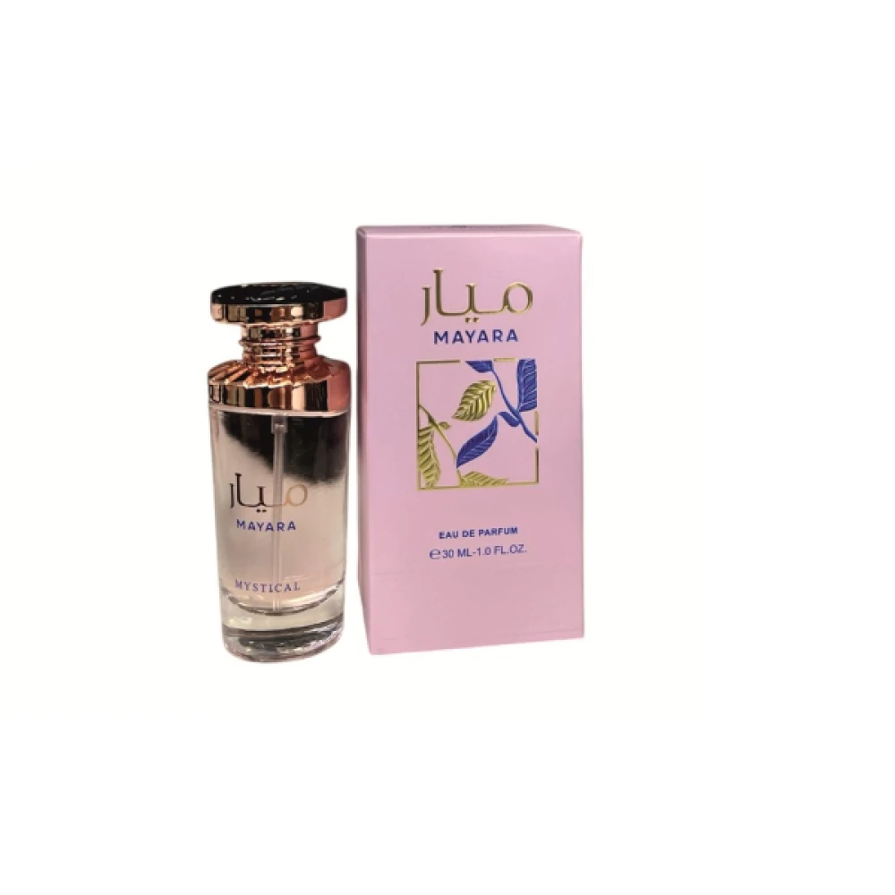 https://aromastorepy.s3.sa-east-1.amazonaws.com/products/b04c7357-4fd7-4db9-8a22-c4b78b0ef086.webp?v=1787850730