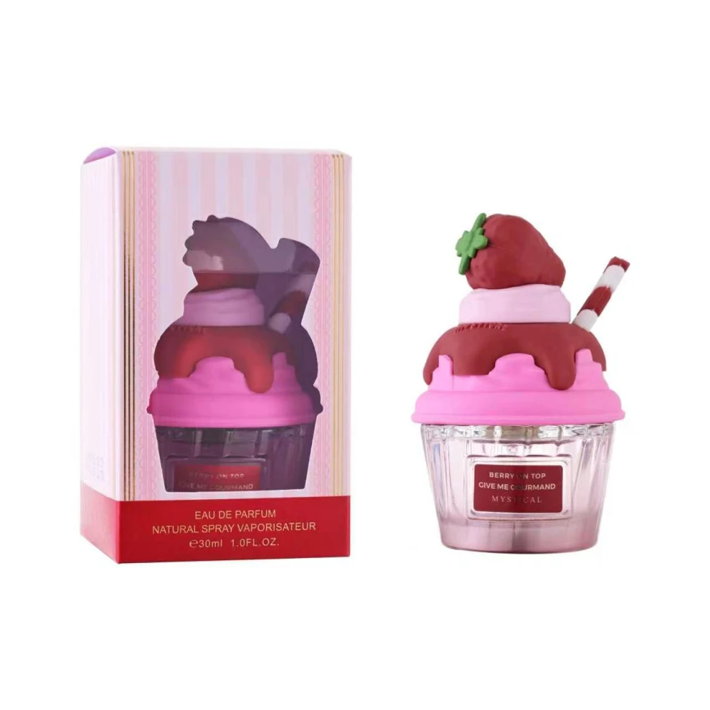 https://aromastorepy.s3.sa-east-1.amazonaws.com/products/b10b85df-e216-4e55-b0bd-826507bbebf0.webp?v=1787850406