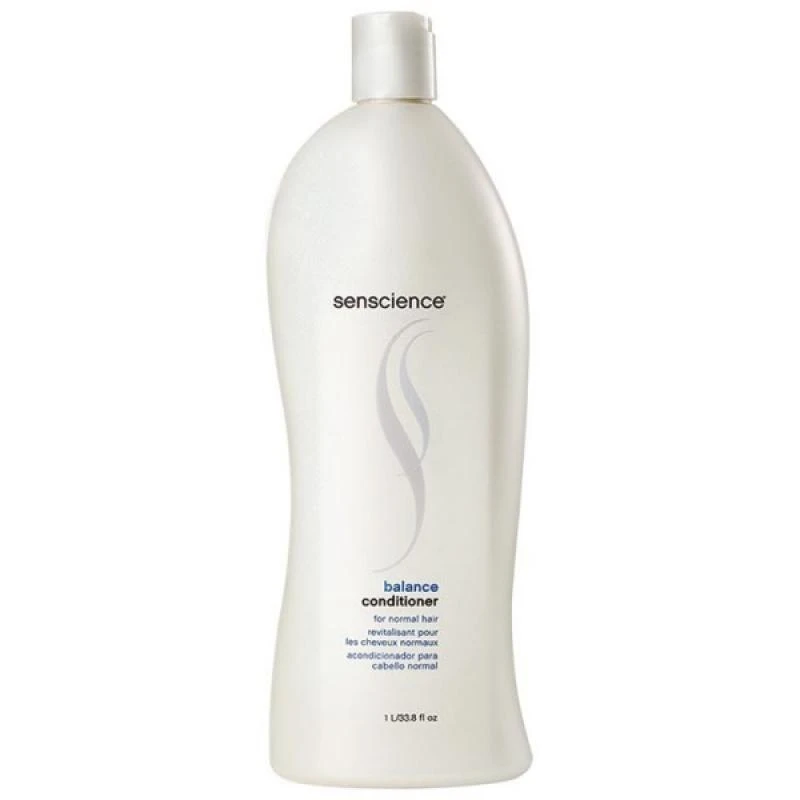 Condicionador Senscience Balance 1LT