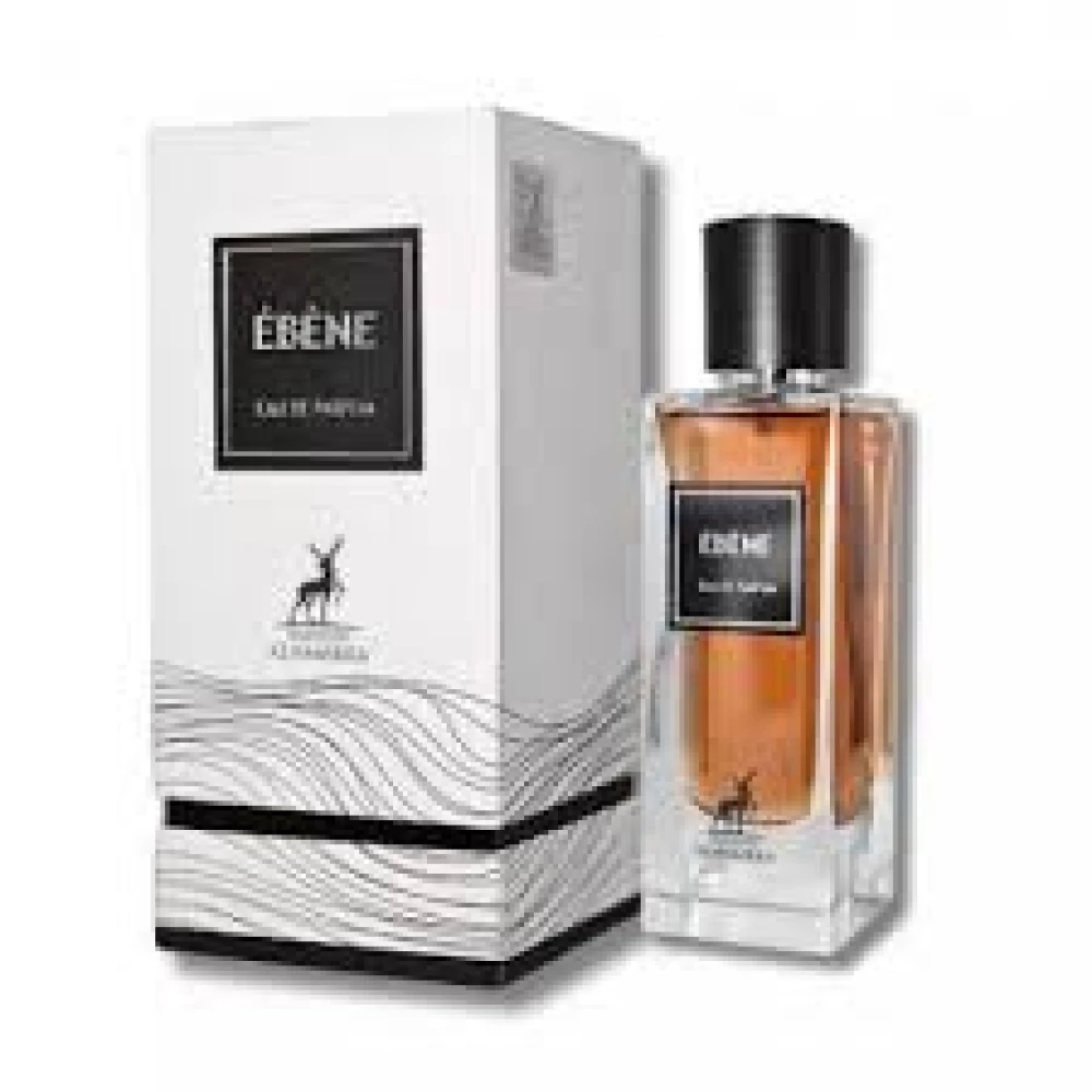 https://aromastorepy.s3.sa-east-1.amazonaws.com/products/bd98edab-a2c9-4029-ae14-d8969cbf79fd.webp?v=1780065509