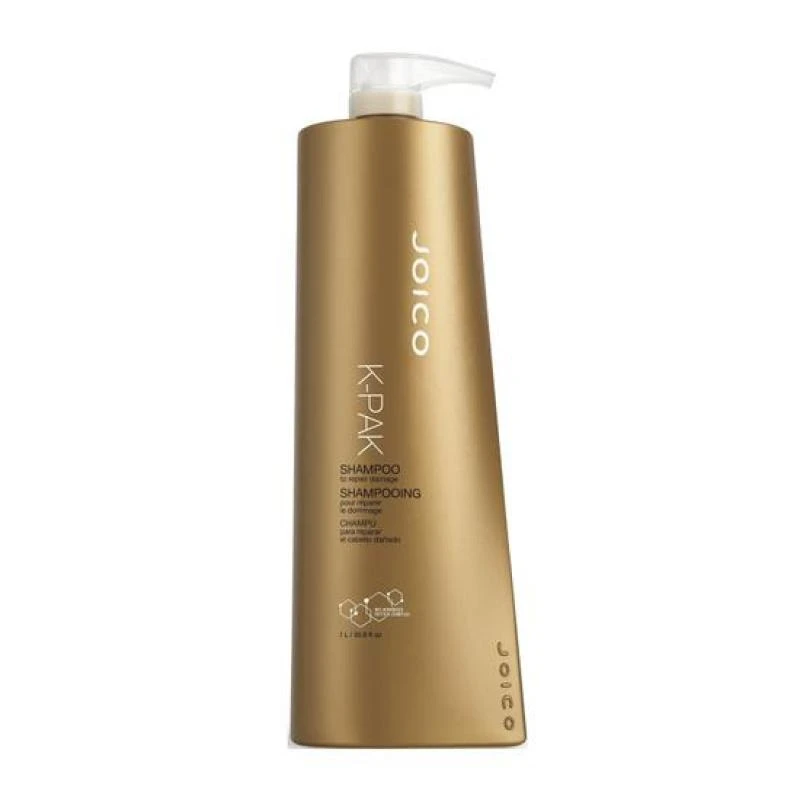 Shampoo Joico K-Pak 1LT