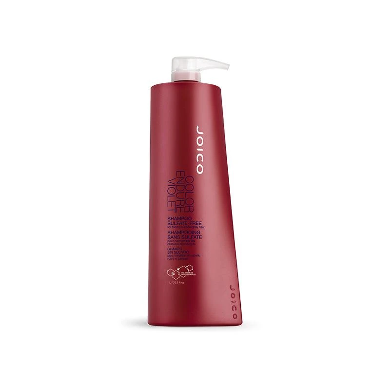 Shampoo Joico Color Endure Sulfate-Free 1LT