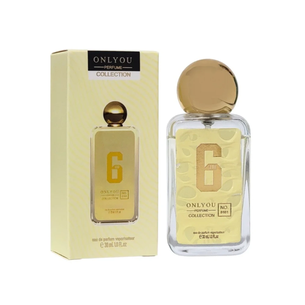 https://aromastorepy.s3.sa-east-1.amazonaws.com/products/c95dfdae-49c2-4604-80e4-2b98b571bffc.webp?v=1790727168