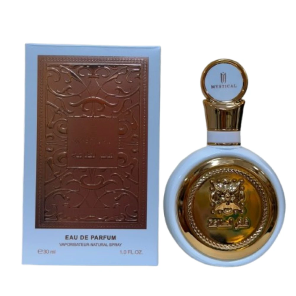 https://aromastorepy.s3.sa-east-1.amazonaws.com/products/cb2fa1be-9fbe-4634-b3f4-e1275da28726.webp?v=1787941359