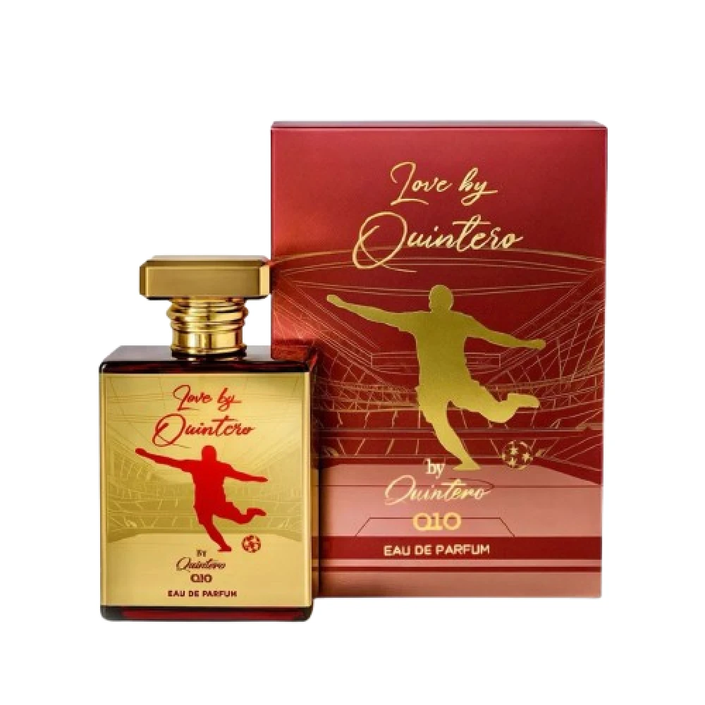 https://aromastorepy.s3.sa-east-1.amazonaws.com/products/cbeebbc7-b515-4431-9a7f-c09009be9acd.webp?v=1786202739