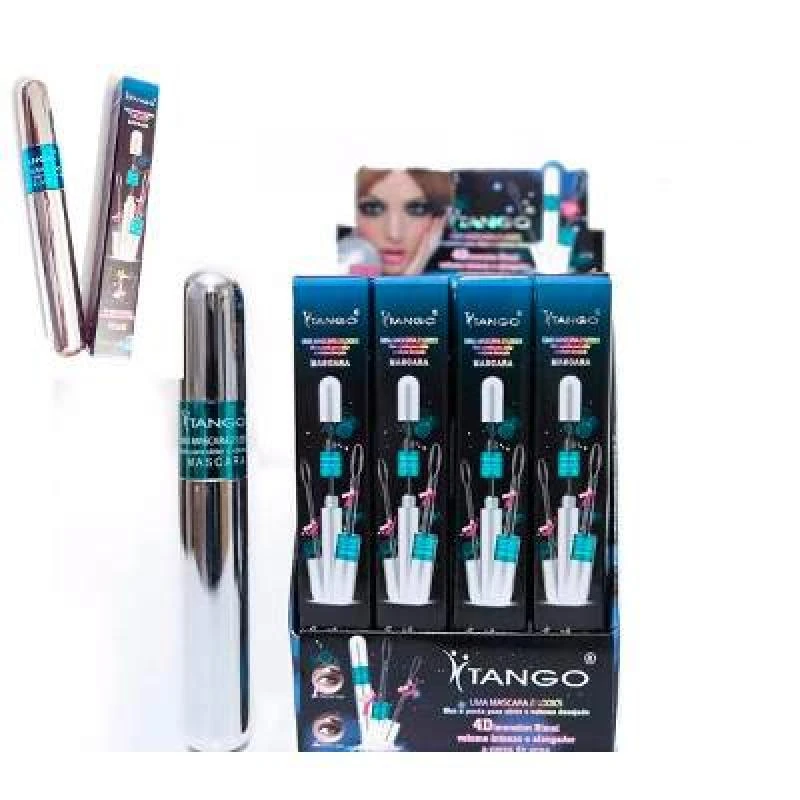 Tango Rimel 4D CX C/12Unidades