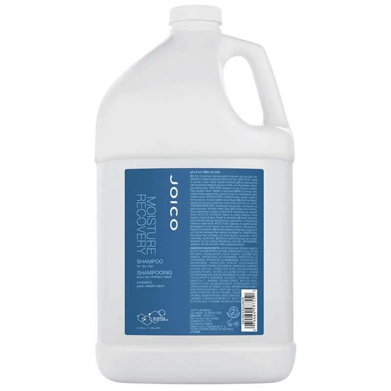 Shampoo Joico Moisture Recovery 3785ML (1 Galao)