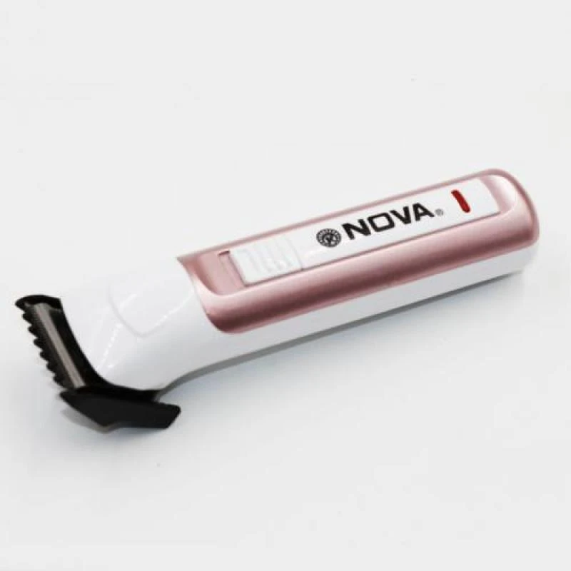 Maquina de Corta Cabelo Nova High Quality NHC616 110-220v