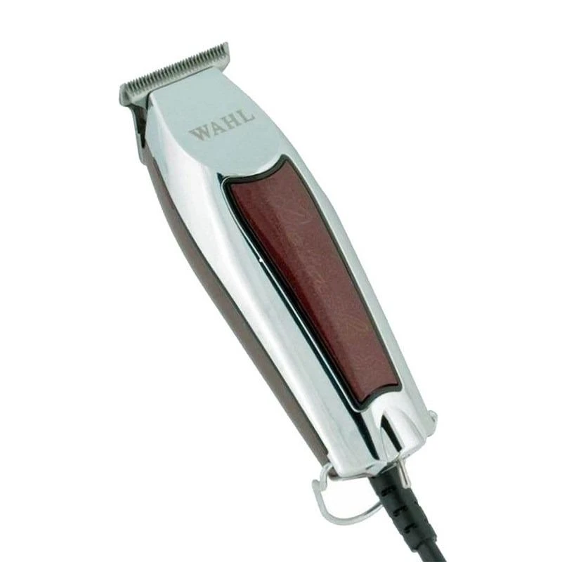 Maquina Wahl Detailer 5 Series