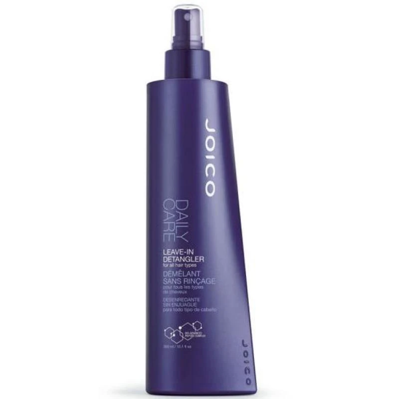 Leave-in Spray Joico Daily Care 300ML
