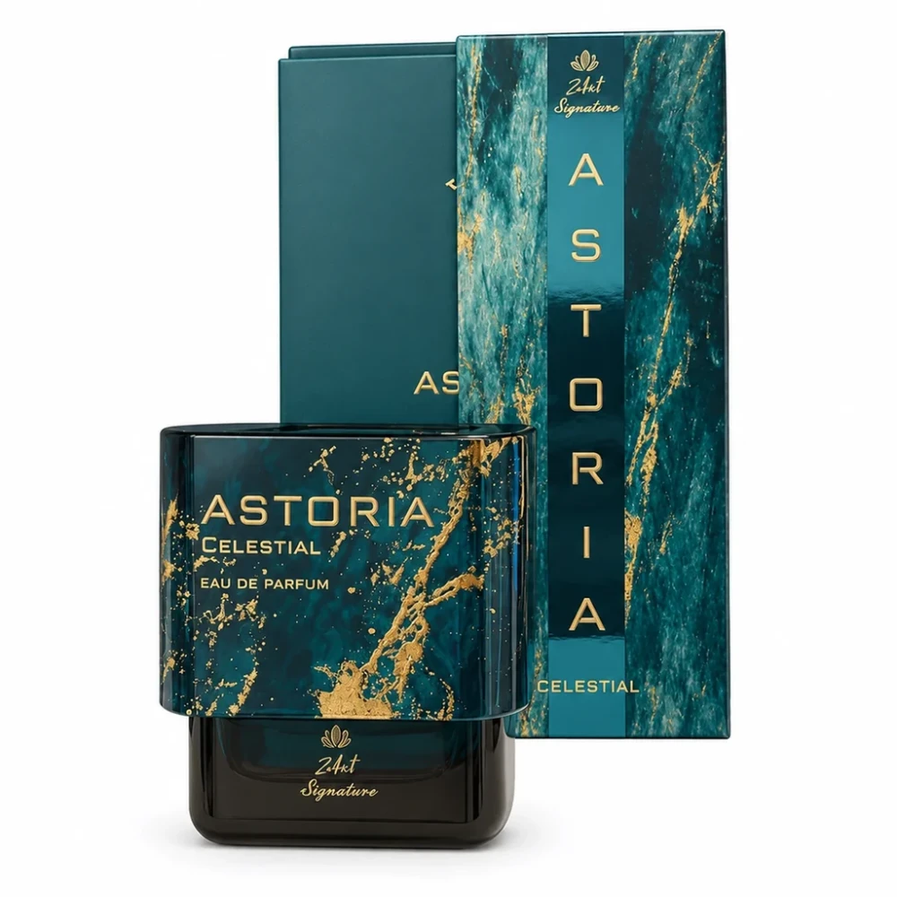https://aromastorepy.s3.sa-east-1.amazonaws.com/products/d7ffae87-4fa5-4855-b579-0fdd9a86e3fa.webp?v=1785511208