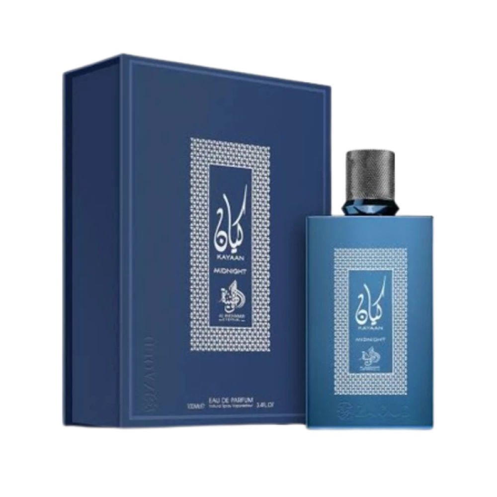 https://aromastorepy.s3.sa-east-1.amazonaws.com/products/dad62ab5-5eb5-4429-b293-1f023a3ccf22.webp?v=1790367277