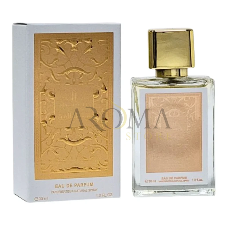 Perfume Mystical Fakhar Edp 30ML