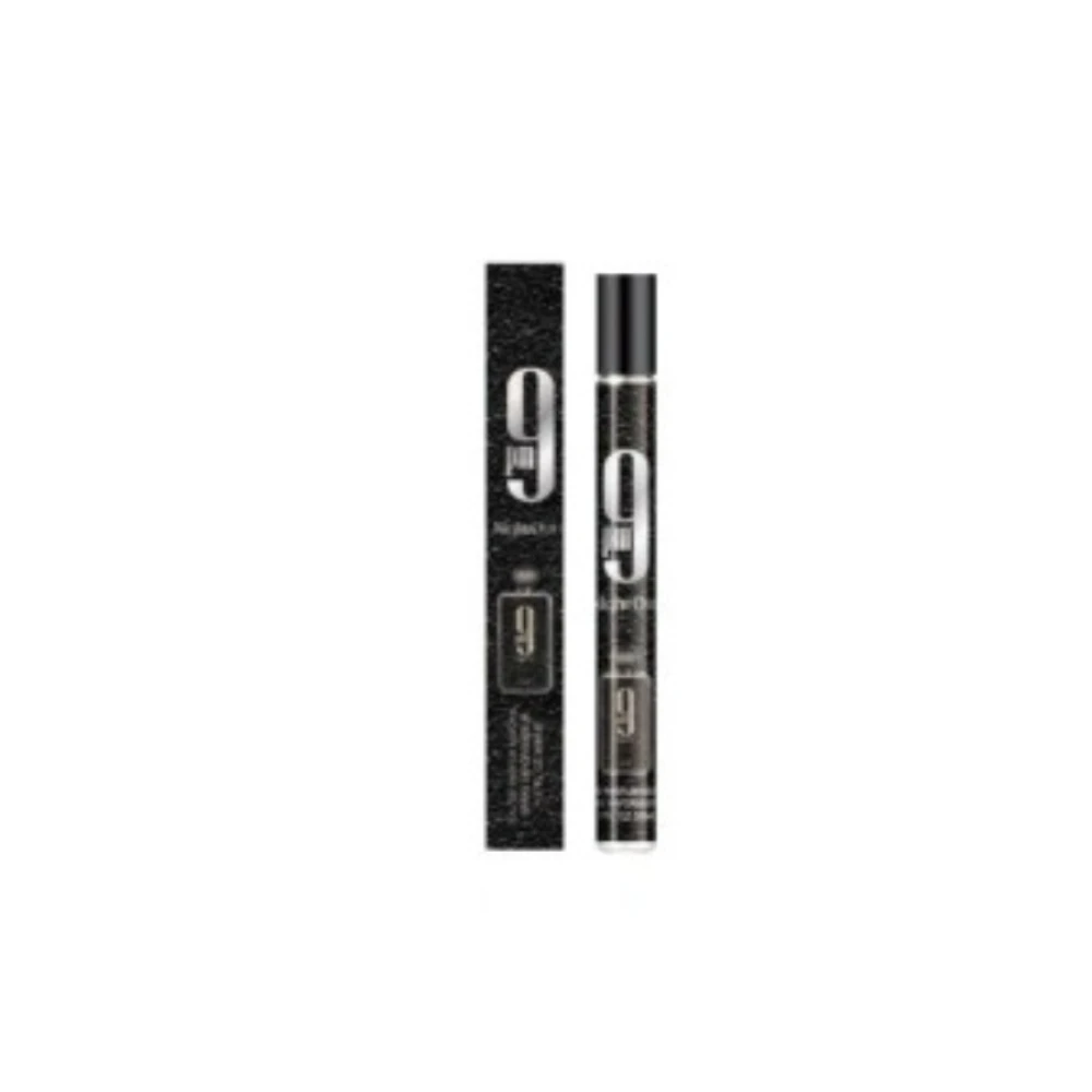 Perfume tubete Night Out 35ML