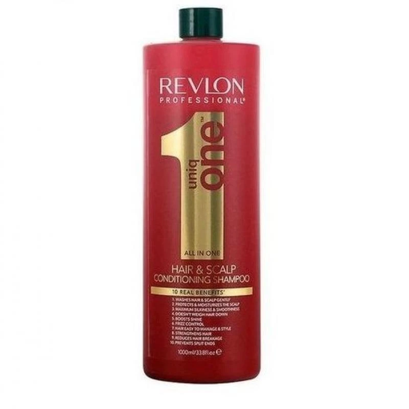 Shampoo Uniq One 10IN1 1LT