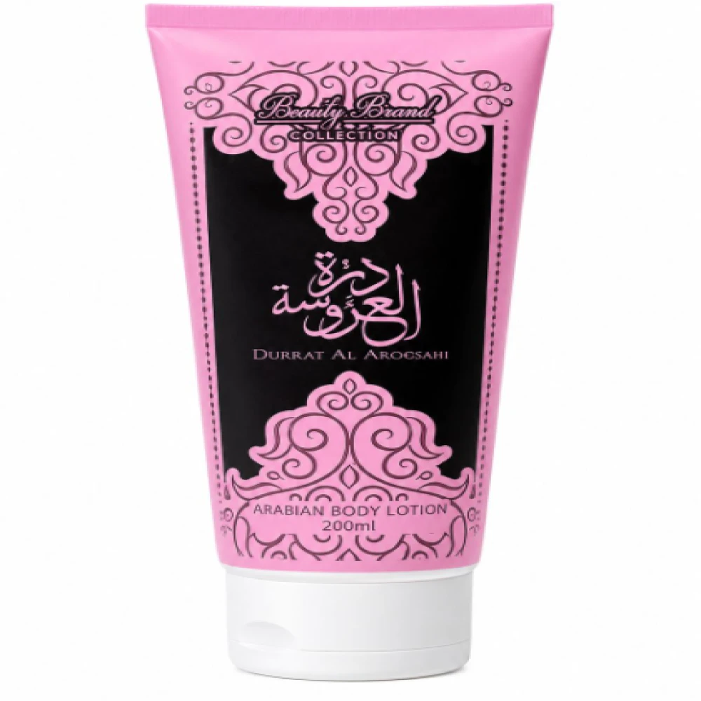 https://aromastorepy.s3.sa-east-1.amazonaws.com/products/e0491ea4-4fd8-4fc0-a759-01dcc2d7af28.webp?v=1780494647