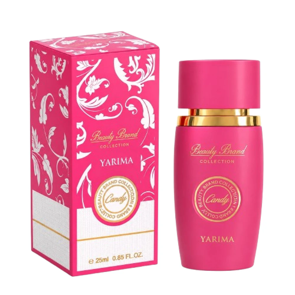 https://aromastorepy.s3.sa-east-1.amazonaws.com/products/e26b0766-6e31-4db7-b4ca-5ddec16d8fb5.webp?v=1790609244