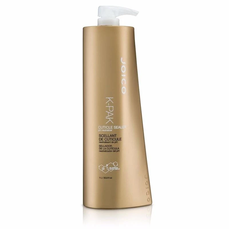 Joico Selador Cuticula Passo 2 1LT