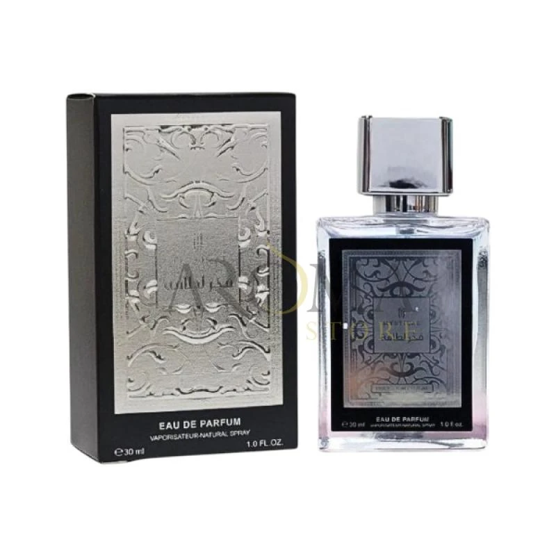 Perfume Mystical Fakhar Men Edp 30ML