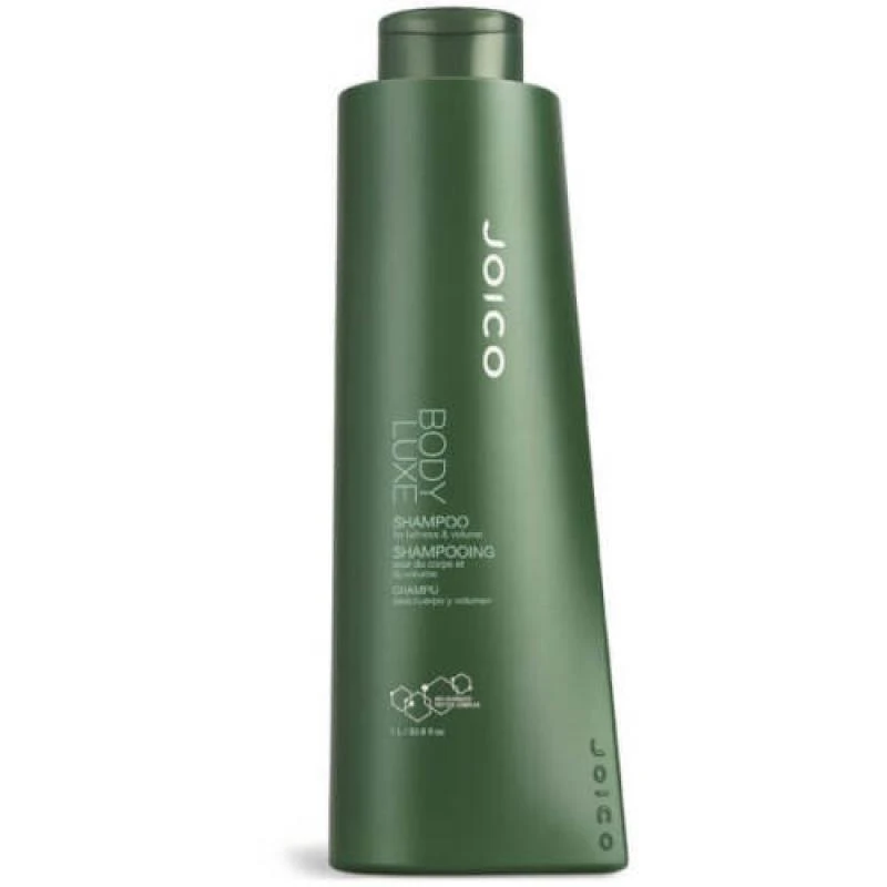 Shampoo Joico Body Luxe 1LT