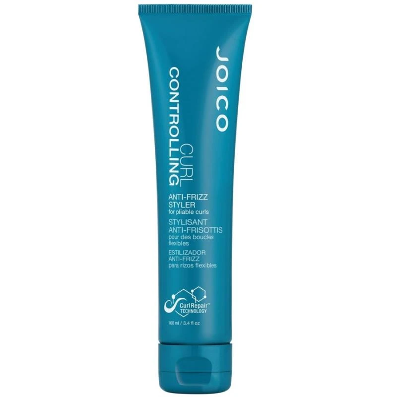 Joico Curl Controlling Styler 100ML