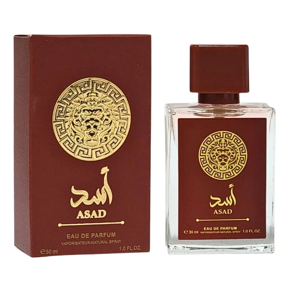 https://aromastorepy.s3.sa-east-1.amazonaws.com/products/ed107c7d-5fa1-4d49-a9d3-5ea2fb7b0b1b.webp?v=1788453453