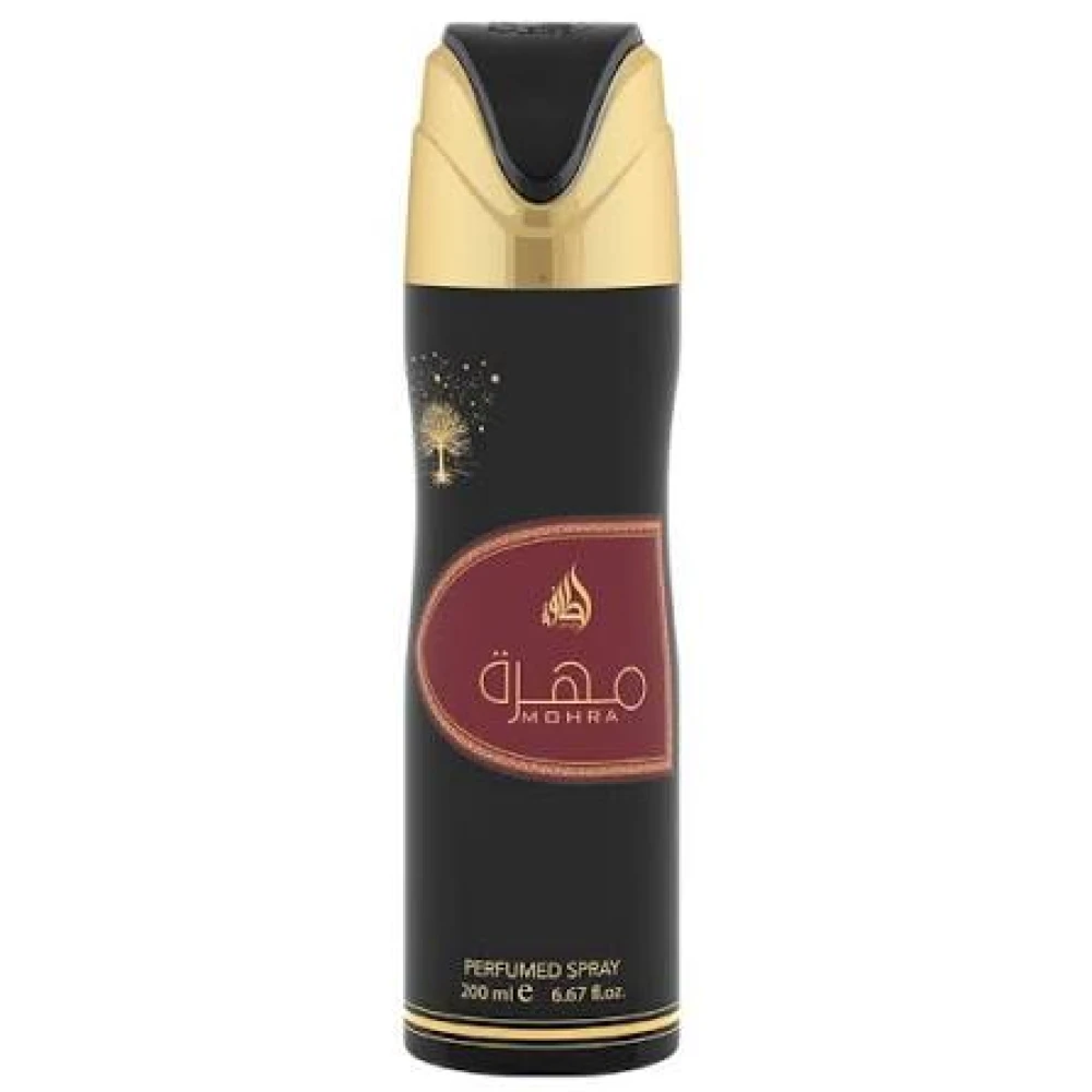 https://aromastorepy.s3.sa-east-1.amazonaws.com/products/eeccf622-ecd1-4184-88b5-6277e5e8bb26.webp?v=1783621311