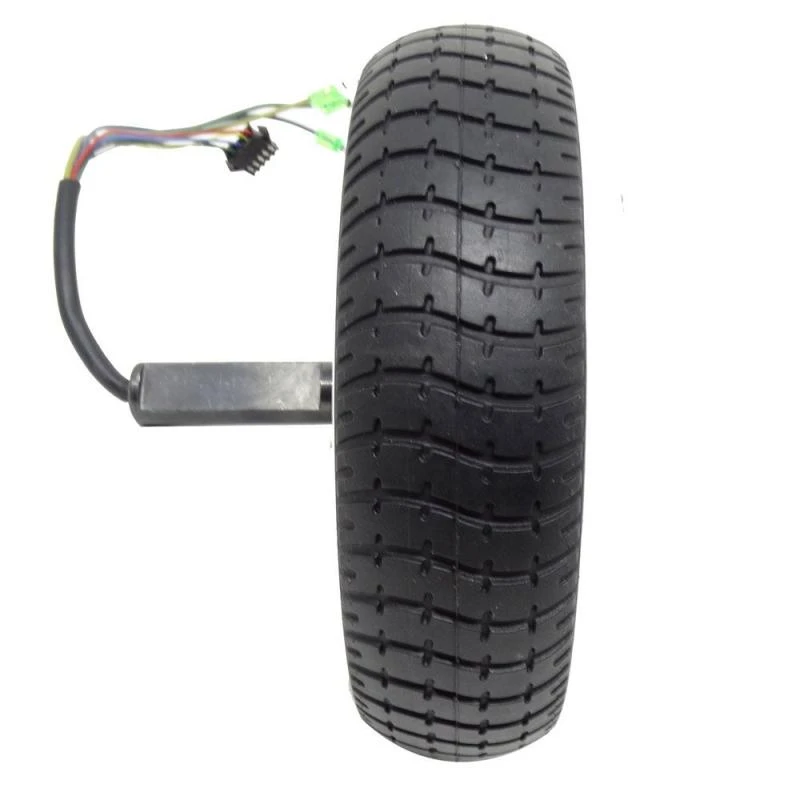 Roda para Scooter tamanho 6.5