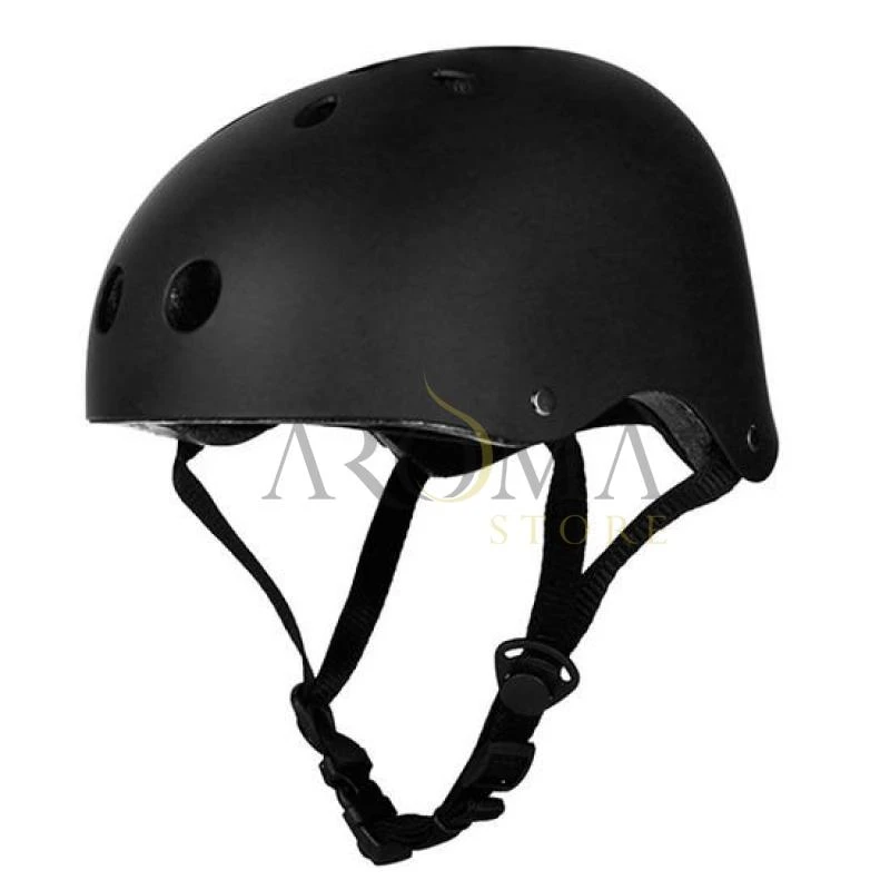 Capacete de Seguranca