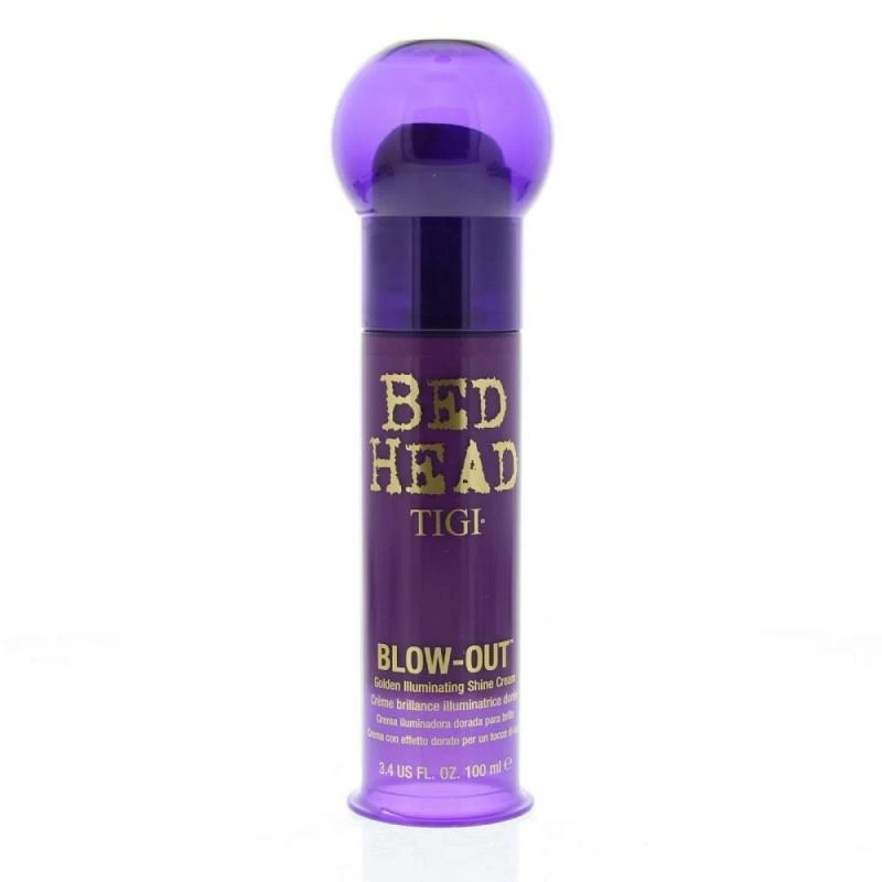Bed Head Blow Out Iluminador 100ML