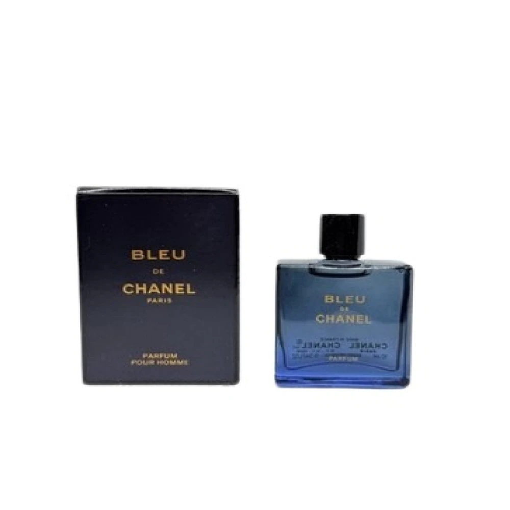 Perfume miniatura Bleu De Chanel 10ml