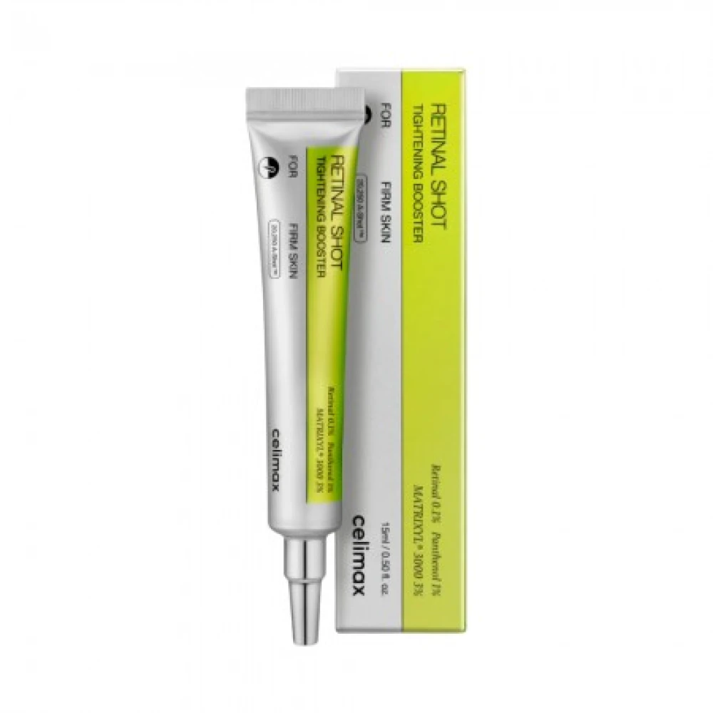 https://aromastorepy.s3.sa-east-1.amazonaws.com/products/ff5222e6-0542-4760-a242-15568e737604.webp?v=1786324303